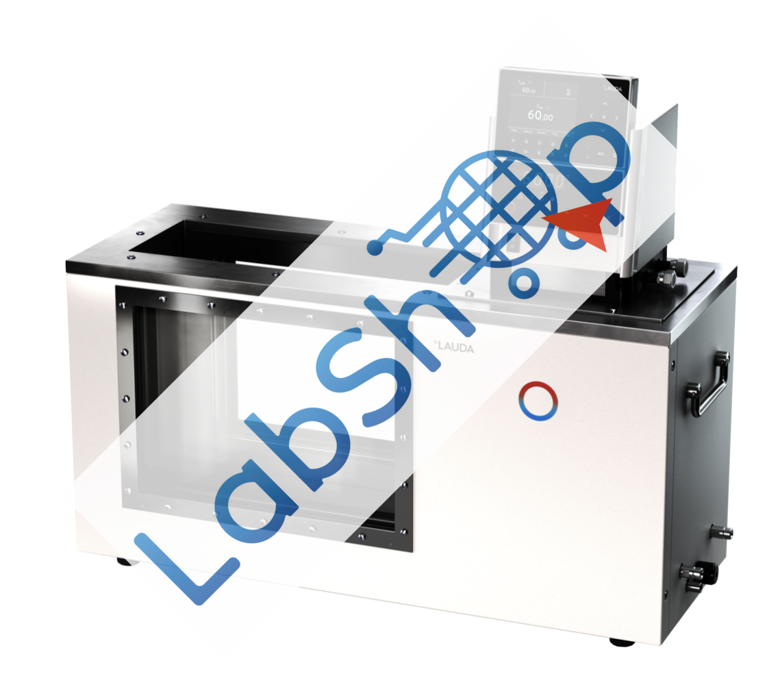 Proline PV 36 C Viskozimetre Banyosu