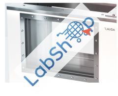 Proline PV 36 C Viskozimetre Banyosu