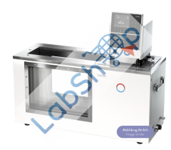 Proline PV 36 C Viskozimetre Banyosu