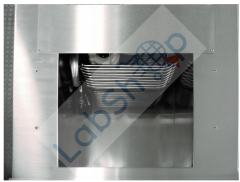 RP 4050 C Proline Kryomat Soğutmalı Termostat