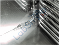 RP 4050 C Proline Kryomat Soğutmalı Termostat