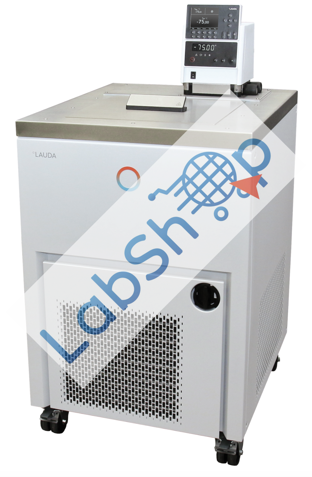 RP 4090 CW Proline Kryomat Soğutmalı Termostat