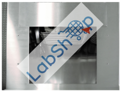 RP 4090 CW Proline Kryomat Soğutmalı Termostat