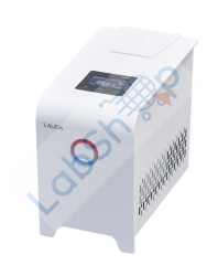 LOOP L 100 Sirkülasyon Termostatı