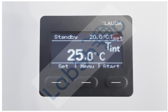 LOOP L 100 Sirkülasyon Termostatı