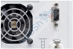 LOOP L 100 Sirkülasyon Termostatı