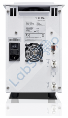 LOOP L 100 Sirkülasyon Termostatı