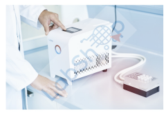 LOOP L 100 Sirkülasyon Termostatı