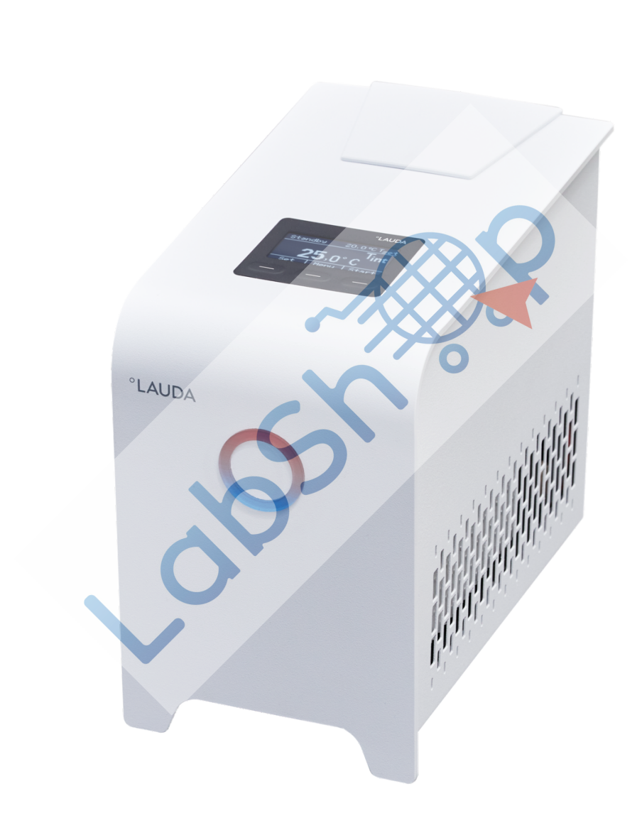 LOOP L 250 Sirkülasyon Termostatı