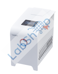 LOOP L 250 Sirkülasyon Termostatı