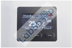 LOOP L 250 Sirkülasyon Termostatı