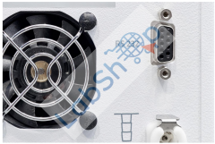 LOOP L 250 Sirkülasyon Termostatı