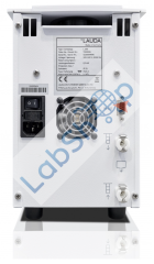 LOOP L 250 Sirkülasyon Termostatı