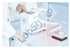 LOOP L 250 Sirkülasyon Termostatı