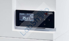 PRO P 2 E Soğutmalı Sirkülasyon Termostatı