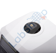 Lachoi LCH-MX-S Çok Modüllü Vorteks Karıştırıcı