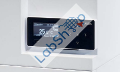 PRO RP 240 E Soğutmalı Sirkülasyon Termostatı