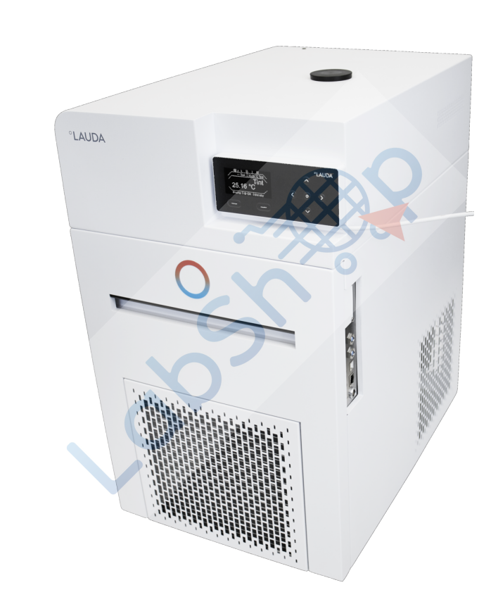 PRO RP 240 E Soğutmalı Sirkülasyon Termostatı