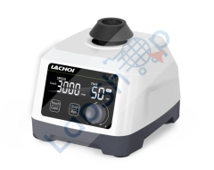 Lachoi LCH-MX-D Çok Modüllü Vorteks Karıştırıcı