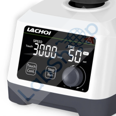 Lachoi LCH-MX-D Çok Modüllü Vorteks Karıştırıcı