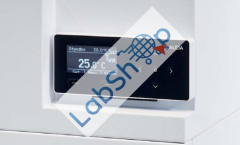 PRO RP 245 E Soğutmalı Sirkülasyon Termostatı