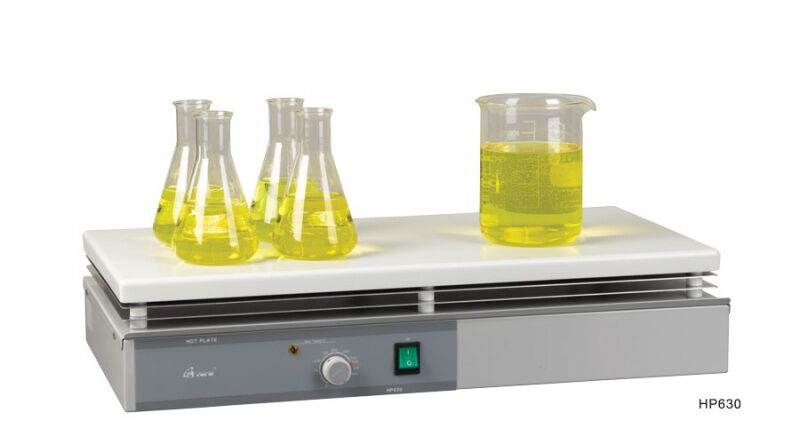 MTOPS HP630 Hot Plate