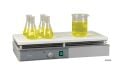 MTOPS HP630 Hot Plate