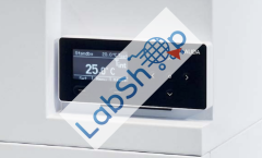 PRO RP 250 E Soğutmalı Sirkülasyon Termostatı