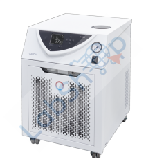 Variocool VC 1200 Hava Soğutmalı Termostat 28 Lt/dk