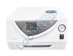 Variocool VC 1200 Hava Soğutmalı Termostat 28 Lt/dk