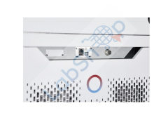 Variocool VC 1200 Hava Soğutmalı Termostat 28 Lt/dk