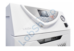 Variocool VC 1200 Hava Soğutmalı Termostat 28 Lt/dk