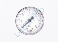 Variocool VC 1200 Hava Soğutmalı Termostat 28 Lt/dk