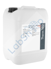 Therm 160 Isı Transfer Sıvısı - 20 LT AMBALAJ