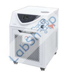 Variocool VC 1200 Hava Soğutmalı Termostat 37 Lt/dk