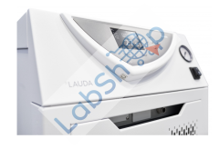 Variocool VC 1200 Hava Soğutmalı Termostat 37 Lt/dk