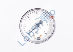 Variocool VC 1200 Hava Soğutmalı Termostat 37 Lt/dk