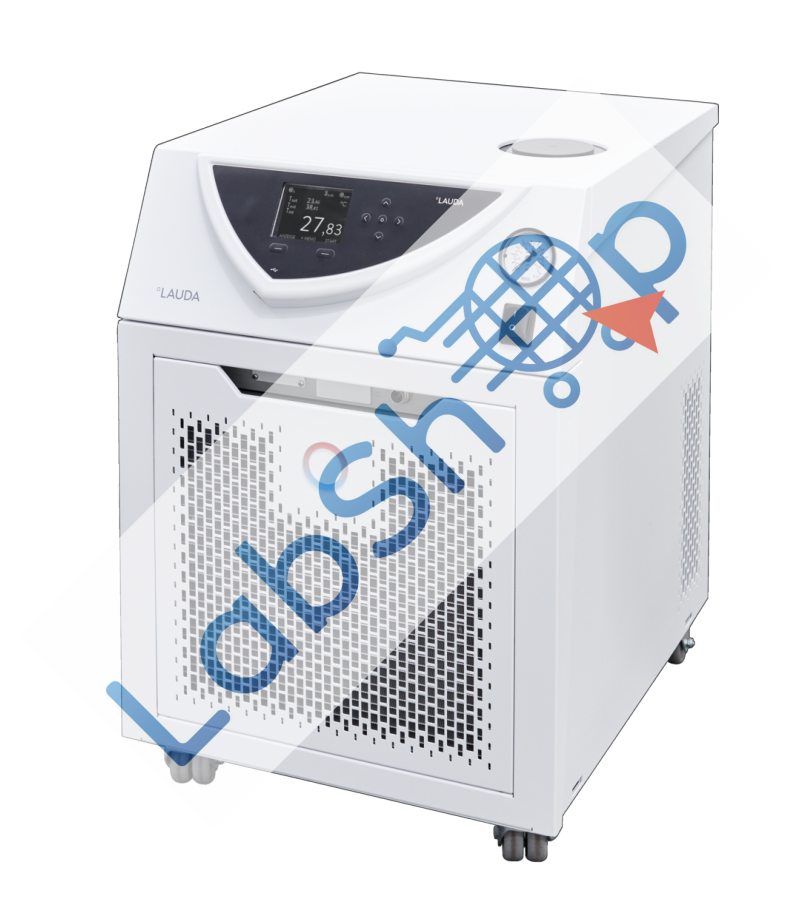 Variocool VC 2000 Hava Soğutmalı Termostat 28 Lt/dk