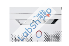 Variocool VC 2000 Hava Soğutmalı Termostat 28 Lt/dk