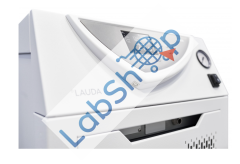 Variocool VC 2000 Hava Soğutmalı Termostat 28 Lt/dk