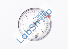 Variocool VC 2000 Hava Soğutmalı Termostat 28 Lt/dk