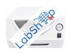 Variocool VC 5000 Hava Soğutmalı Termostat 37 Lt/dk