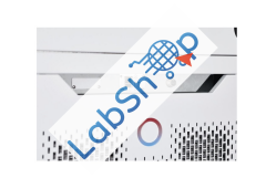 Variocool VC 5000 Hava Soğutmalı Termostat 37 Lt/dk