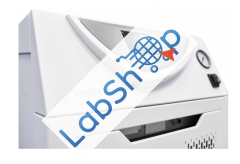 Variocool VC 5000 Hava Soğutmalı Termostat 37 Lt/dk