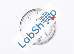 Variocool VC 5000 Hava Soğutmalı Termostat 37 Lt/dk