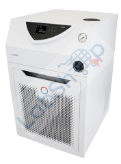 Variocool VC 5000 Hava Soğutmalı Termostat 37 Lt/dk