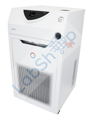 Variocool VC 10000 Hava Soğutmalı Termostat 60 Lt/dk