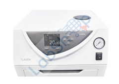 Variocool VC 10000 Hava Soğutmalı Termostat 60 Lt/dk