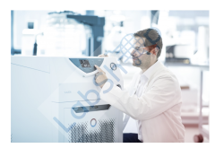 Variocool VC 10000 Hava Soğutmalı Termostat 60 Lt/dk