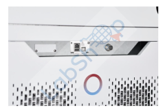 Variocool VC 10000 Hava Soğutmalı Termostat 60 Lt/dk